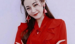 明星爆料吃瓜迪丽热巴,揭秘娱乐圈背后的真实故事